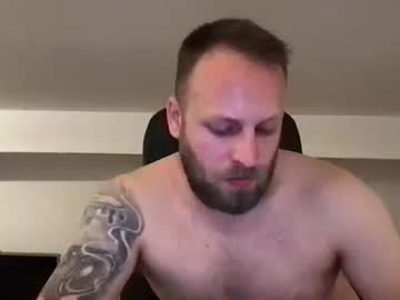 See Kobasic online Now @ fapping.uk
