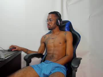 See Kofi_exotic_ online Now @ fapping.uk