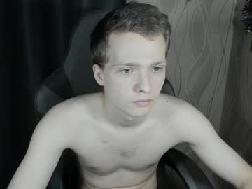 See Konnor_deviant online Now @ fapping.uk