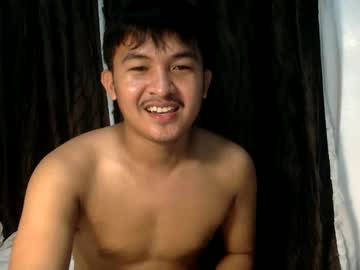 See Krezikeed online Now @ fapping.uk