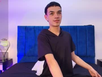 See Kris_storm online Now @ fapping.uk