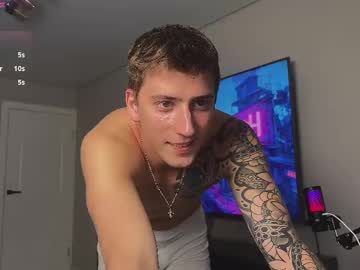 See Krishort online Now @ fapping.uk