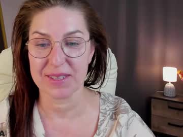 See Kriss_tean online Now @ fapping.uk