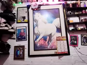 See Krisstal703358 online Now @ fapping.uk