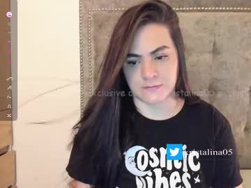 See Kristalina5 online Now @ fapping.uk