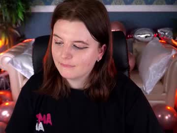 See Kristifoxy online Now @ fapping.uk