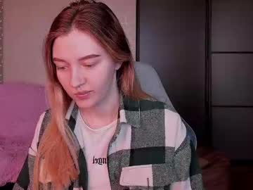 See Ksuhesa online Now @ fapping.uk