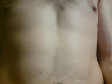 See Kubish1 online Now @ fapping.uk