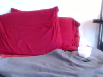 See Kung_furious online Now @ fapping.uk