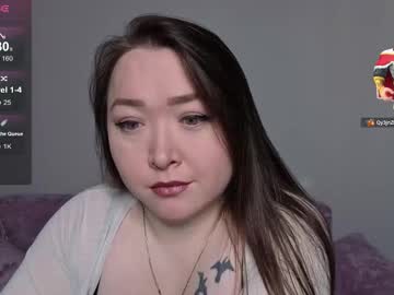 See Kyeacloser online Now @ fapping.uk