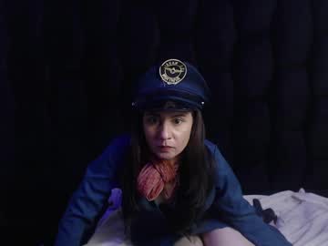 See Kylie_bloom online Now @ fapping.uk