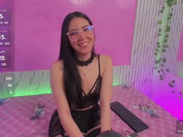 See Kyoko_bms online Now @ fapping.uk