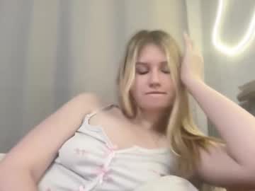 See Kyttilovelly online Now @ fapping.uk