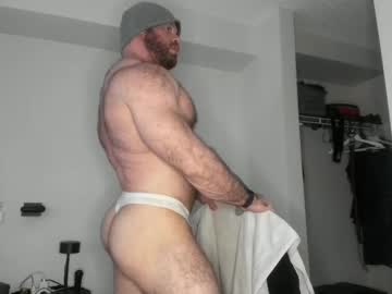 See L0v35_2_5p00g3 online Now @ fapping.uk