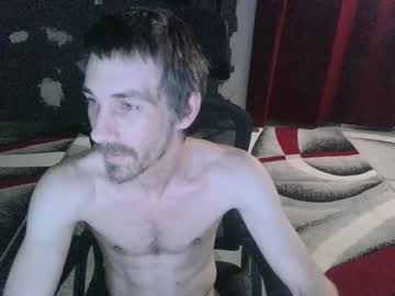 See L1v1nth3dr3am online Now @ fapping.uk