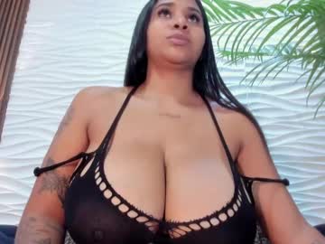 See La_indiia online Now @ fapping.uk