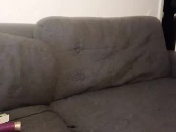 See Lacybell online Now @ fapping.uk