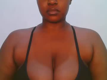 See Lady_dearra online Now @ fapping.uk