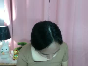 See Lady_infarmxoxo69 online Now @ fapping.uk