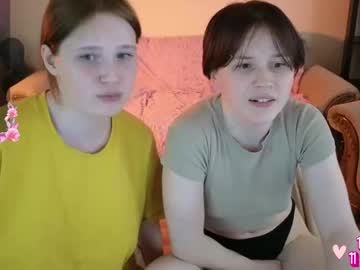 See Lady_lawson online Now @ fapping.uk