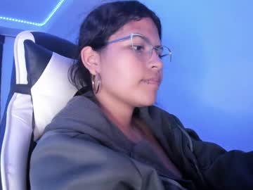 See Ladybrown_16 online Now @ fapping.uk
