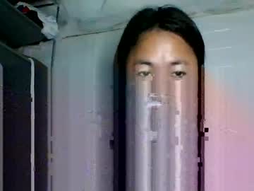 See Ladyhotsiren online Now @ fapping.uk