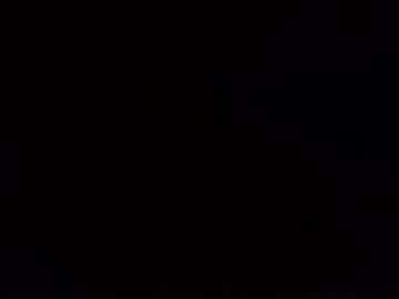 See Lalitalinda0504 online Now @ fapping.uk