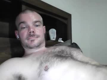 See Lambch0ps online Now @ fapping.uk