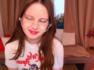 See Lana_delanay online Now @ fapping.uk