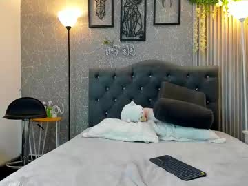 See Lana_gill online Now @ fapping.uk