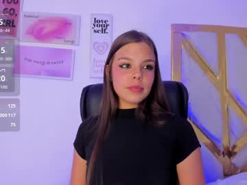 See Lanajones_ online Now @ fapping.uk