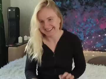 See Lanavismith online Now @ fapping.uk