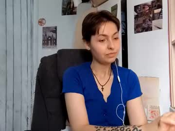 See Lanitapreus online Now @ fapping.uk