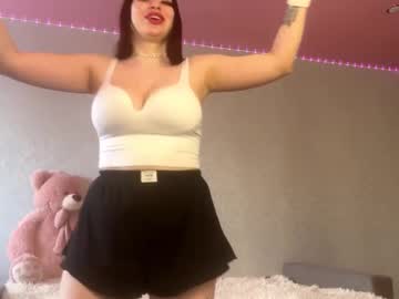 See Lanniegunner online Now @ fapping.uk