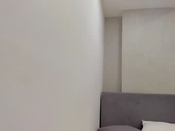 See Laravillalobos online Now @ fapping.uk