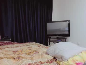 See Larisa_dolbimaya online Now @ fapping.uk