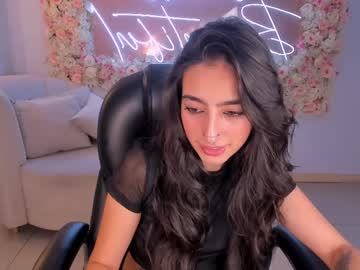 See Larisasmirnov online Now @ fapping.uk