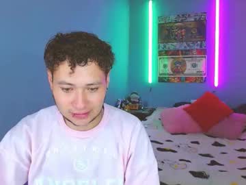 See Latin_boysxxx_ online Now @ fapping.uk