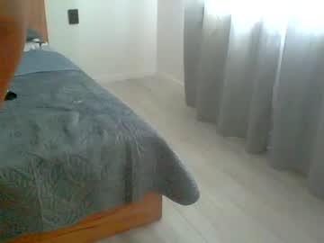 See Laura__mihai online Now @ fapping.uk
