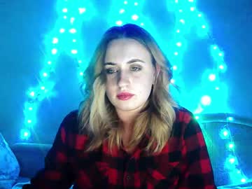 See Laura__nelson online Now @ fapping.uk