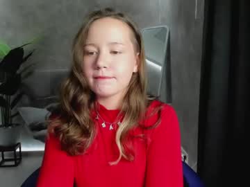 See Laura_bennett online Now @ fapping.uk