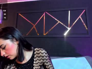 See Laura_hentai online Now @ fapping.uk