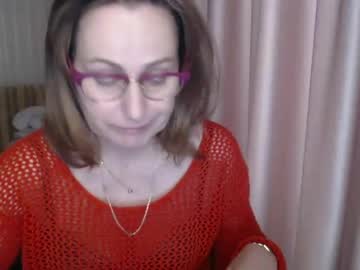 See Lauraoven1 online Now @ fapping.uk