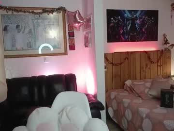 See Lauren_sweet7 online Now @ fapping.uk