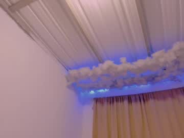 See Lauu_g online Now @ fapping.uk