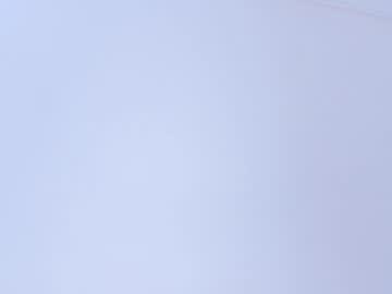 See Layla__smith online Now @ fapping.uk