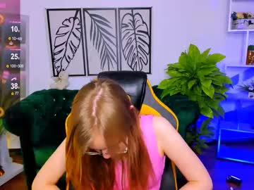 See Layriantavee online Now @ fapping.uk