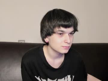 See Lazydarkknight online Now @ fapping.uk