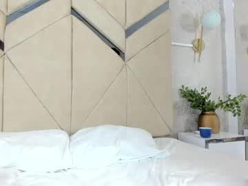 See Leahmoon_1 online Now @ fapping.uk