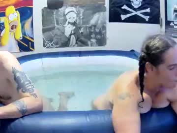 See Leatherluvefuck online Now @ fapping.uk